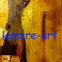 Cykl "ELLADA" 3 Cykl "ELLADA" 3