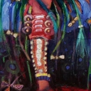 Syrena wiślana ( Lafirynda) Syrena wiślana ( Lafirynda)