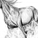 Z piaskiem Z piaskiem