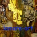 Cykl "ELLADA" 8 Cykl "ELLADA" 8