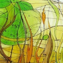 Zachodzi słoneczkoII Zachodzi słoneczkoII