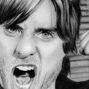 Jared Leto Jared Leto