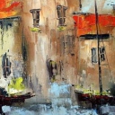 chata rybaka chata rybaka