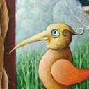 Niespodziewana wizyta II Niespodziewana wizyta II