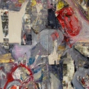 Sky diving Sky diving