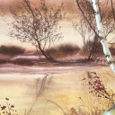 AKWARELOWE KONTRASTY-B Gugnacka AKWARELOWE KONTRASTY-B Gugnacka