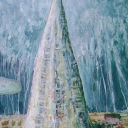 Powrót owieczki marnotrawnej II Powrót owieczki marnotrawnej II