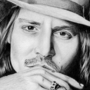 Johnny Depp Johnny Depp