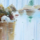 Bladym świtem Bladym świtem