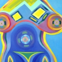 Jestem kobietą II Jestem kobietą II