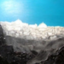 Cykl "ELLADA" 20 Cykl "ELLADA" 20