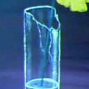 Rozbity wazon Rozbity wazon