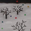 kolorowe pileczki kolorowe pileczki