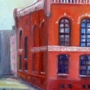 Zabawy dziecięce III Zabawy dziecięce III