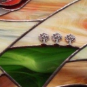 Skrzydła Ikara Skrzydła Ikara