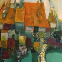 notre maison s en va notre maison s en va