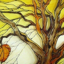 Dobre drzewo Dobre drzewo