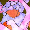 Eros i Psyche Eros i Psyche