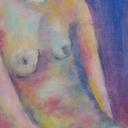 She lies with me She lies with me