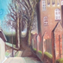 Zabawy dziecięce II Zabawy dziecięce II