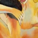 Couple Solarie Couple Solarie