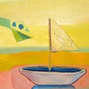 świat przestawiony IIII 