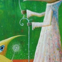 Leśny i grzdyle ziemne Leśny i grzdyle ziemne