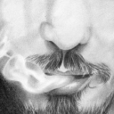 Ville Valo Ville Valo