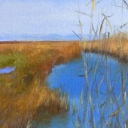 Rezerwat II Rezerwat II