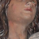 Na zamówienie Na zamówienie