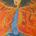 SZALEńSTWO SZALEńSTWO