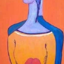 ZWARTA RODZNA ZWARTA RODZNA