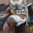 nike legionów wg malczewskiego nike legionów wg malczewskiego