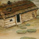 Z tamtych lat z tamtych lat Z tamtych lat z tamtych lat