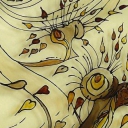 Ilustracja I Ilustracja I