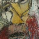 dziki porter dziki porter