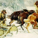 kopia Wierusz Kowalski kopia Wierusz Kowalski