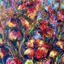 dwunasta trzydziesci dwunasta trzydziesci