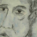 SYN ZYGMUNTA ROMAN SYN ZYGMUNTA ROMAN