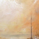 PRZY BRZEGU PRZY BRZEGU