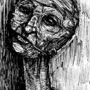 Ja już nie czekam. Ja już nie czekam.