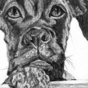 Czekam na ciebie Czekam na ciebie