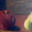 Martwa natura Martwa natura