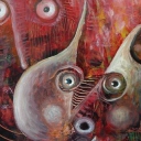 Chochliki sudeckie Chochliki sudeckie