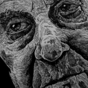 Melancholia Melancholia