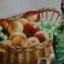 klucze do..... klucze do.....