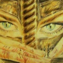 reprodukcja L.Royo reprodukcja L.Royo