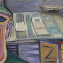 Osadnik pomorski Osadnik pomorski