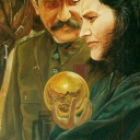 AUTOPORTRET Z BOZENNA AUTOPORTRET Z BOZENNA