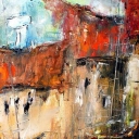 Chatka rybaka Chatka rybaka